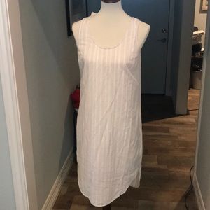 Cloth & Stone Dress